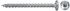Spanplattenschr.Pwr-Fast 2 670059