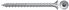 Spanplattenschr.Pwr-Fast 2 670147