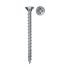 Spanplattenschr.Pwr-Fast 2 670200