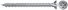 Spanplattenschr.Pwr-Fast 2 670251