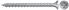 Spanplattenschr.Pwr-Fast 2 670297