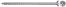 Spanplattenschr.Pwr-Fast 2 670414