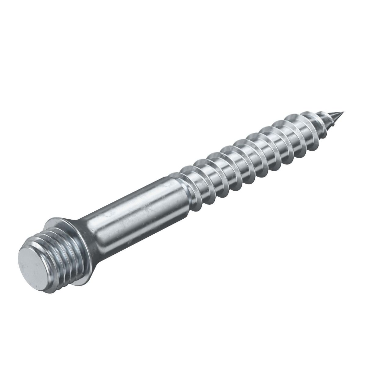Stockschraube HST 6x50 GA M6