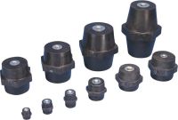 Isolator ISOTP25M5