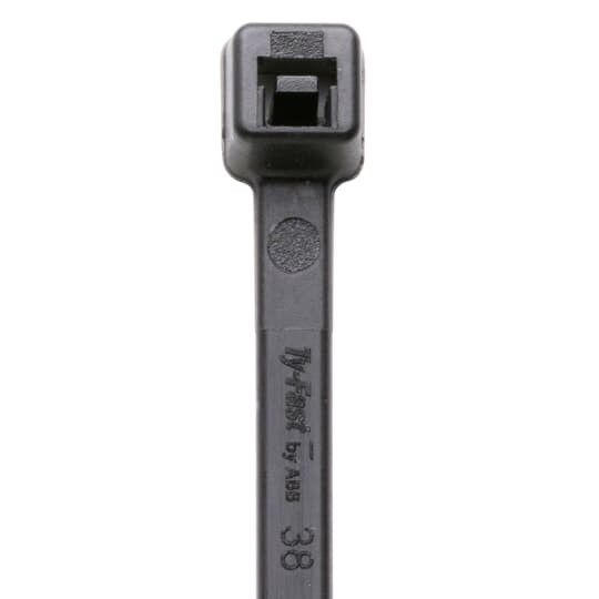 Kabelbinder TY1200-175X-L Kabelbinder TY1200-175X-L