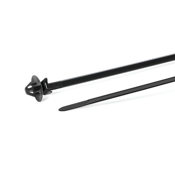 Befestigungsbinder 126-03102(500)