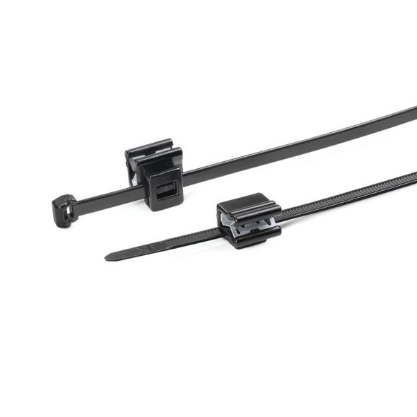 Befestigungsbinder 150-40583(500)