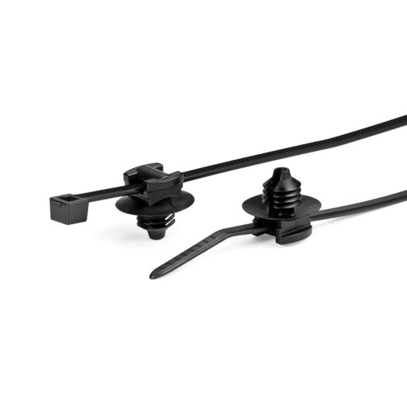 Befestigungsbinder 150-52690(500)