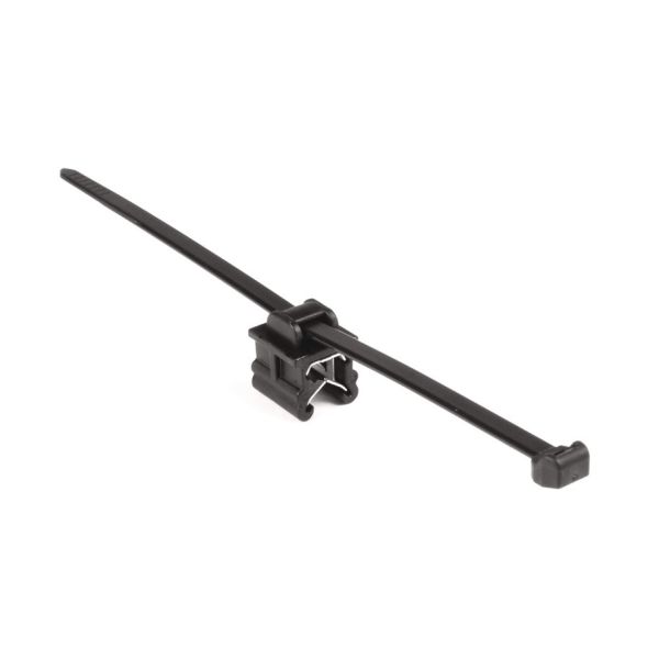 Befestigungsbinder 155-37104(500)