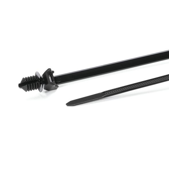 Befestigungsbinder 157-00045(500)