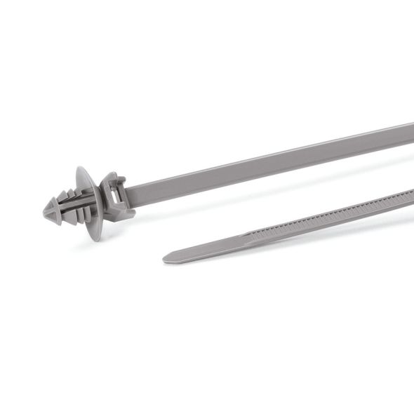 Befestigungsbinder 157-00059(1000)