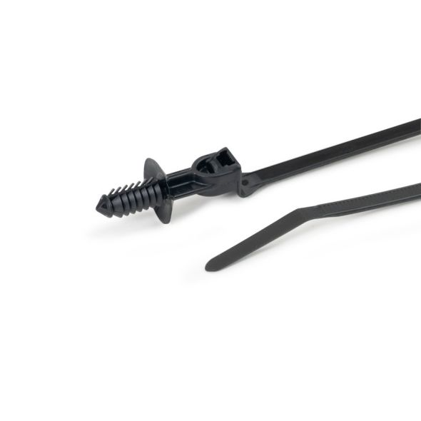 Befestigungsbinder 157-00216