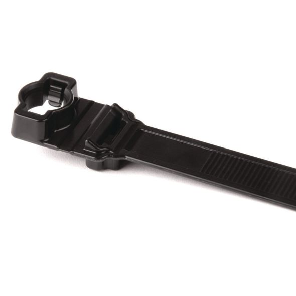 Befestigungsbinder 1tlg. 157-00034(300)