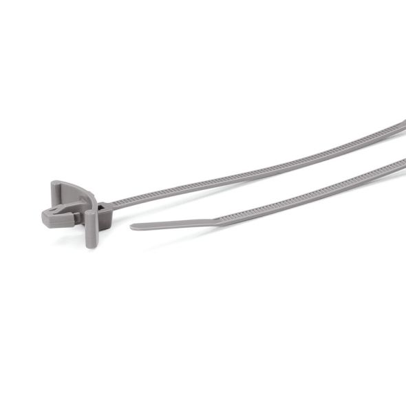 Befestigungsbinder T18RSF-PA46-GY (500)