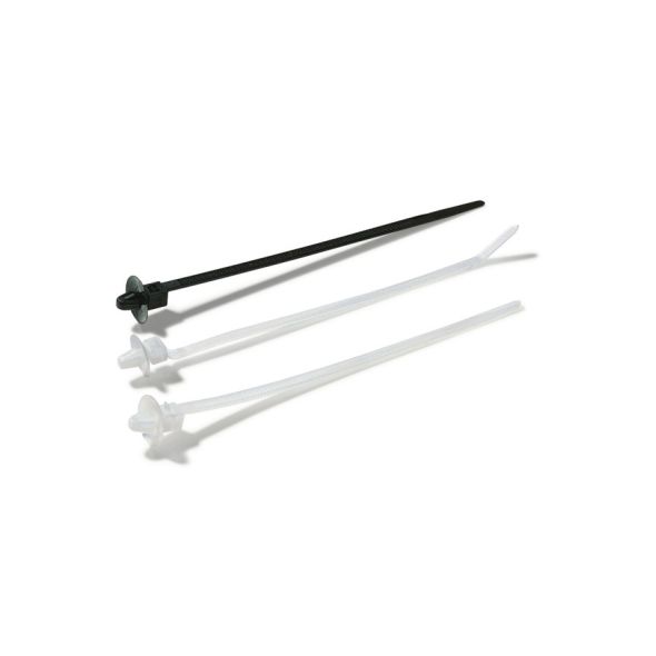 Befestigungsbinder T50MD7PA66HSBK(100) Befestigungsbinder T50MD7PA66HSBK(100)