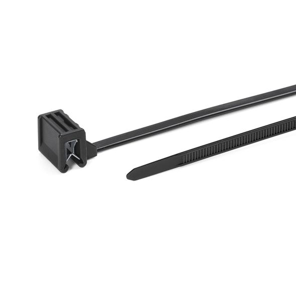 Befestigungsbinder T50SOSEC34E