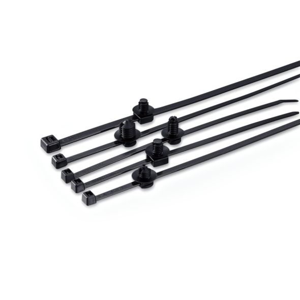 Befestigungselement 156-00338(100)