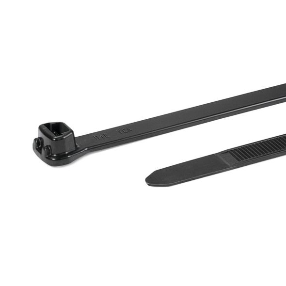 Kabelbinder 108-00040(100) Kabelbinder 108-00040(100)