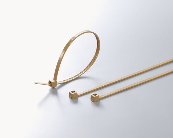 Kabelbinder 111-01380(100)