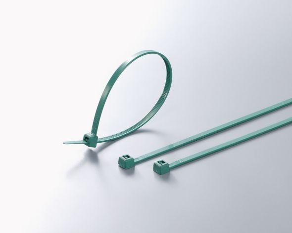 Kabelbinder 111-01400(100)