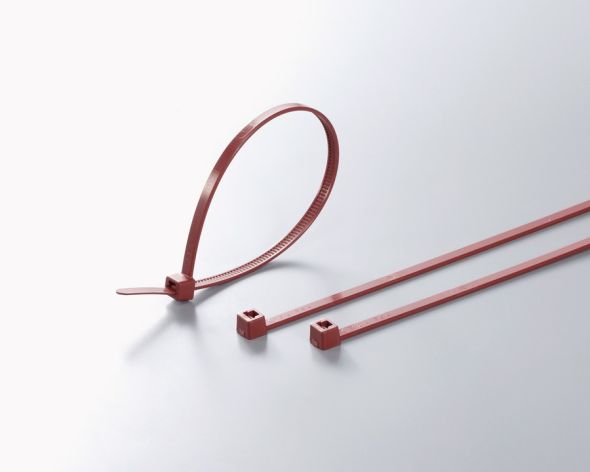 Kabelbinder 111-01402(100)