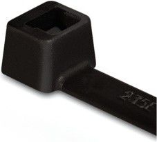 Kabelbinder 111-04890(100) Kabelbinder 111-04890(100)
