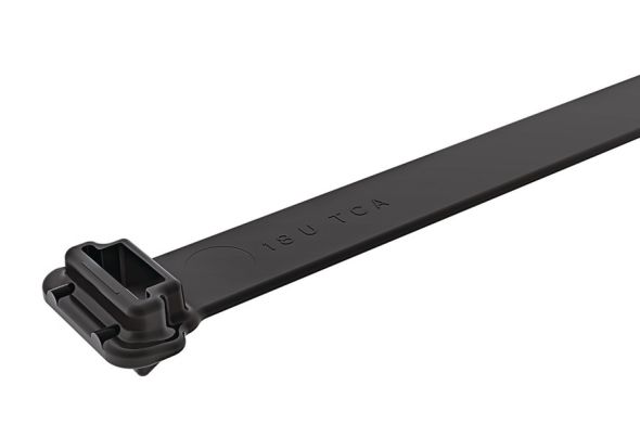 Kabelbinder 111-12301(300) Kabelbinder 111-12301(300)
