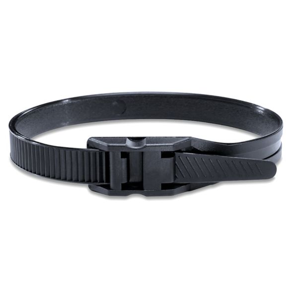 Kabelbinder 112-00025(100)