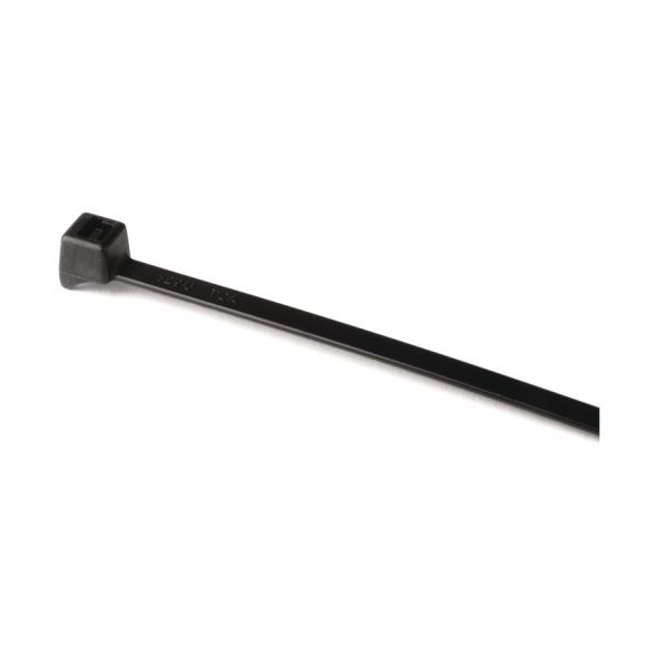 Kabelbinder CTT60RPA66HSBK(100) Kabelbinder CTT60RPA66HSBK(100)