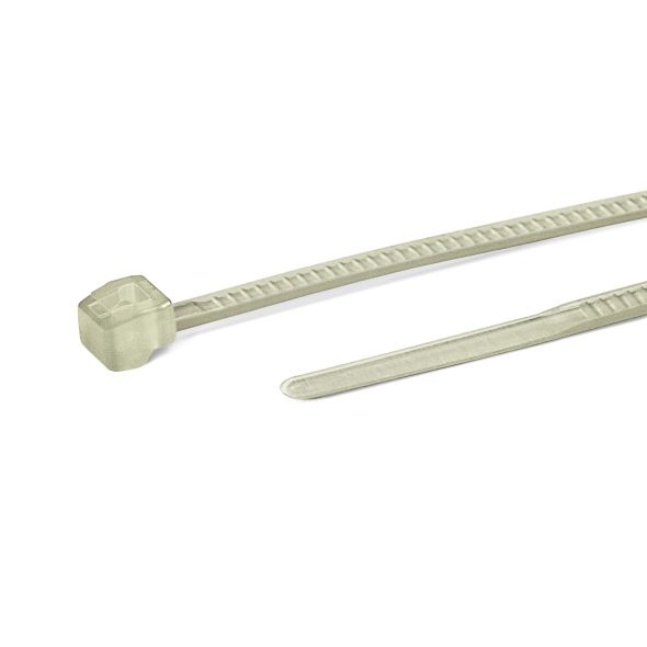 Kabelbinder T18ROSPA66HSNA(1000)