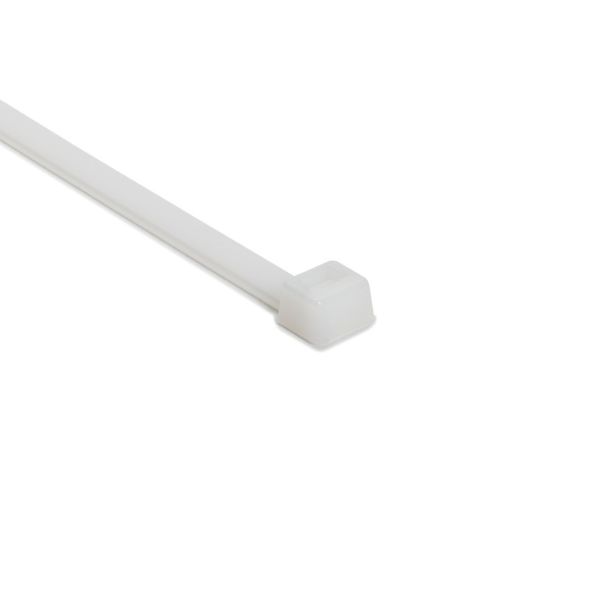 Kabelbinder T250I-PA66-NA (25)