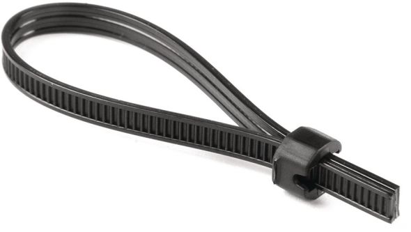 Verbrauchsmaterial 2tlg. 102-66260(5000) Verbrauchsmaterial 2tlg. 102-66260(5000)