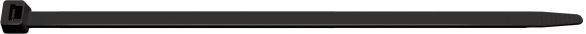 KABELBINDER BASIC TIE 61831053 KABELBINDER BASIC TIE 61831053