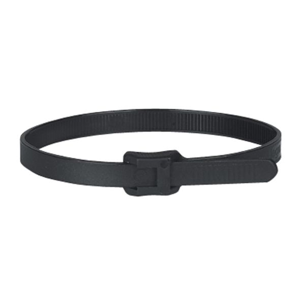 Kabelbinder 7,6x128 31928 Kabelbinder 7,6x128 31928