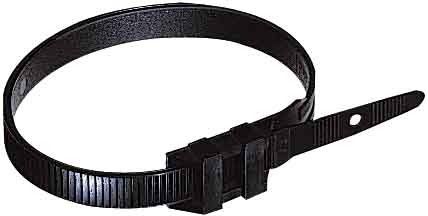 Kabelbinder 9x260 31916 Kabelbinder 9x260 31916