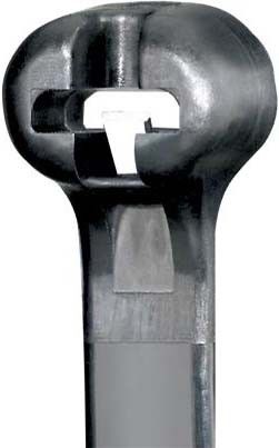 Kabelbinder BT2S-M30