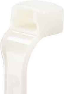 Kabelbinder CBR1M-M0