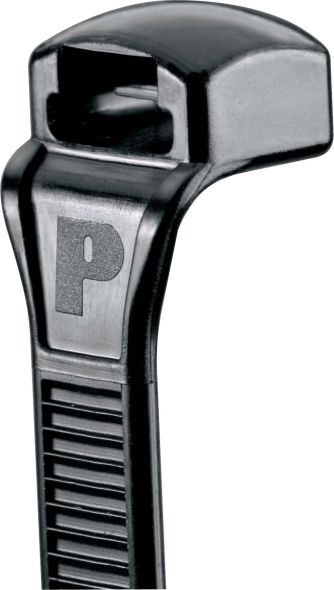 Kabelbinder CBR3S-M0