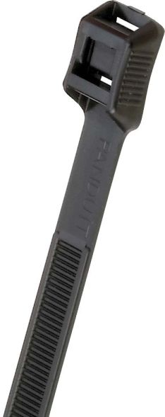Kabelbinder IT9115-C0 Kabelbinder IT9115-C0