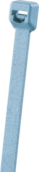 Kabelbinder Nylon PLT2S-C86