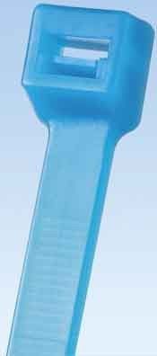 Kabelbinder PLT3S-M76