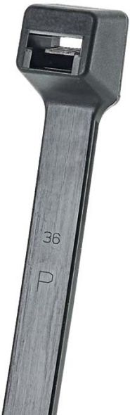 Kabelbinder PLT4H-TL30/147