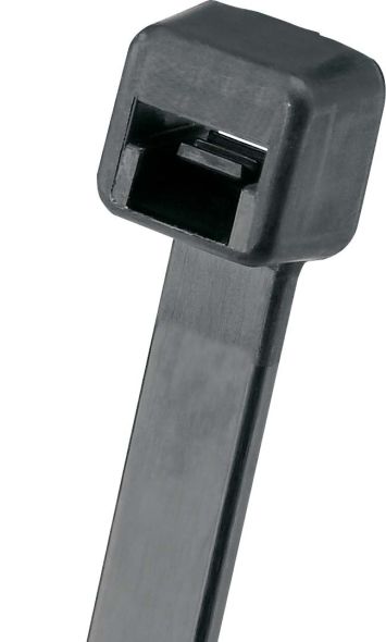 Kabelbinder PLT7LH-L0