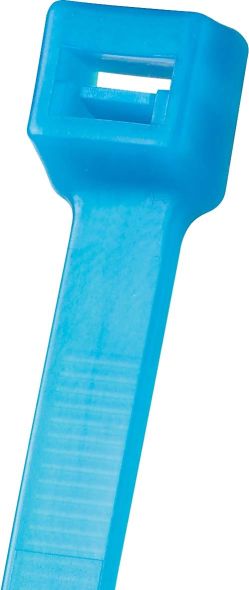 Kabelbinder Polypropylen PLT4H-L76