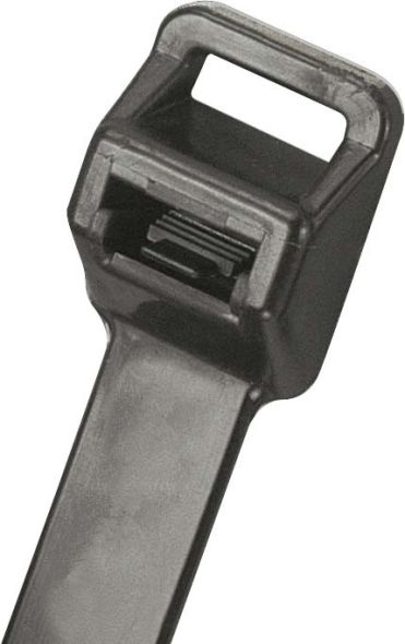 Kabelbinder PRT8EH-C0