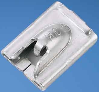 Verschlußkopf MTHS-C