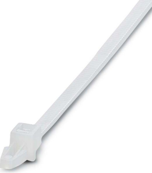 Kabelbinder WT-R HF 4,8X200
