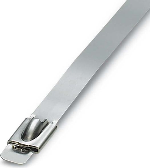 Kabelbinder WT-STEEL SH 4,6X1067