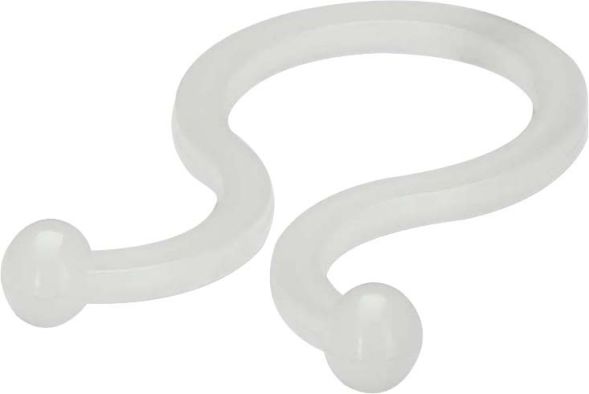 Kabeldriller WG-D HF 16