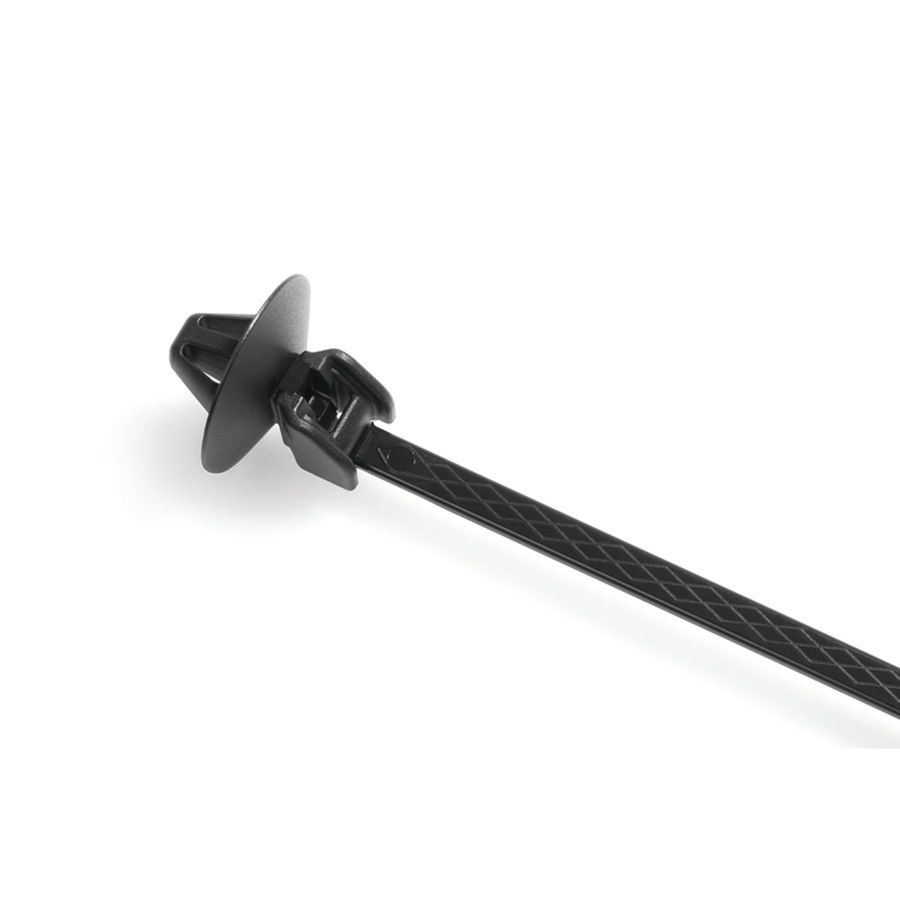 Befestigungsbinder 126-00255(1500)